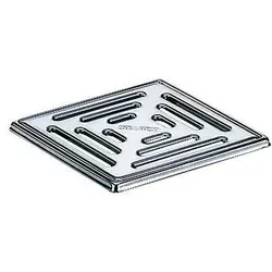 DALLMER RENO-Aufsatz, 150 x 150 mm, 504005 504005