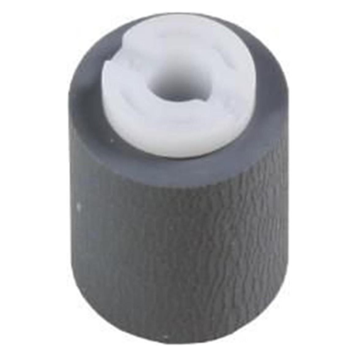 CoreParts MicroSpareparts MSP8853 (MSP8853)