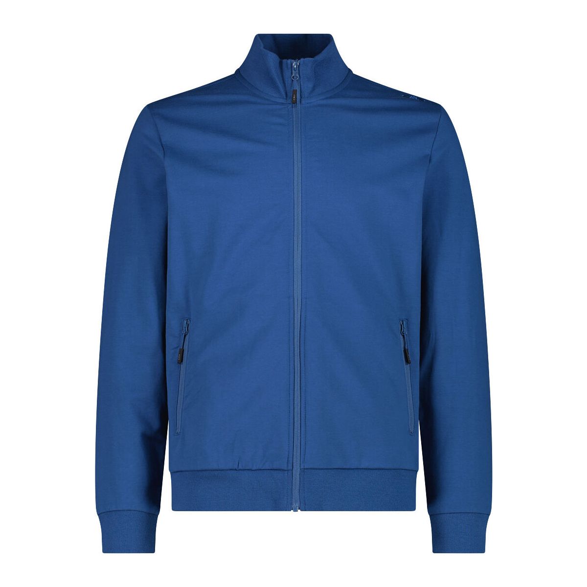 CMP MAN Jacket bluestone (N825) 48 31D4307-N825-48
