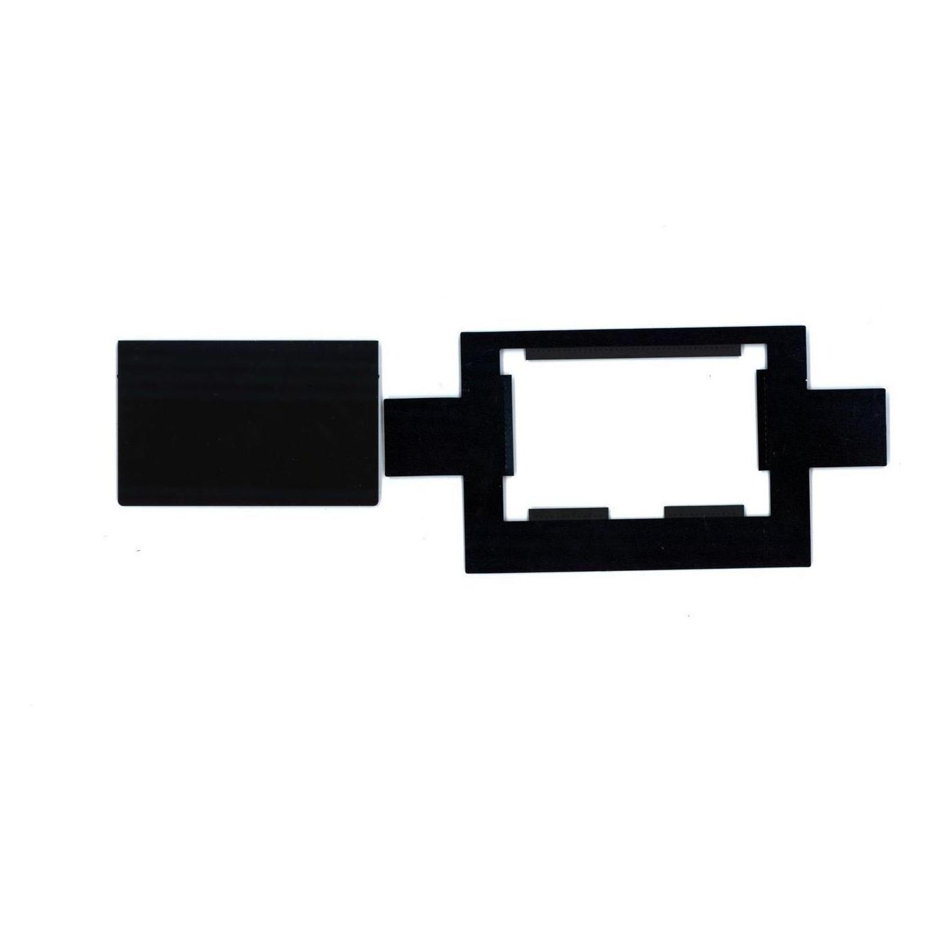 Lenovo Pack Touchpad Clickpad Chicony (01LV554)