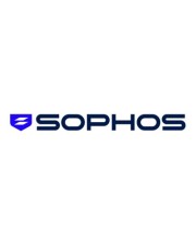 Sophos XGS 87 2 Jahre Web Protection Subscription (ohne Appliance) (WS87ZZ24ZZNCAA)