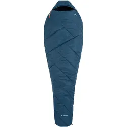 Vaude, Schlafsack, (220 cm)