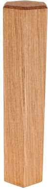 Thomann Wooden Rain Column 50OA4