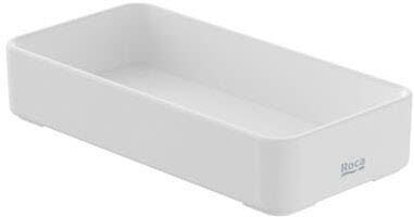 Roca Ona container A817671C60