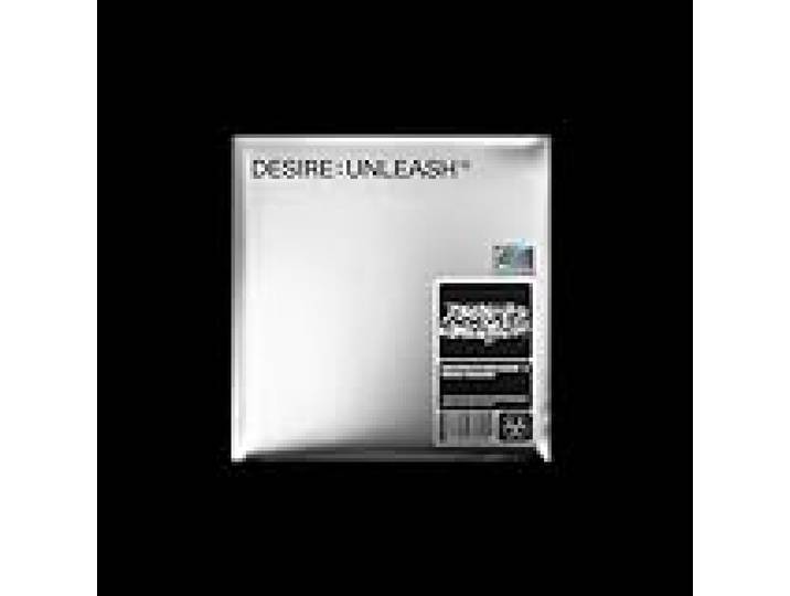Desire : Unleash (ENGENE ver.)