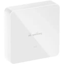 Spelsberg Wallbox Designcover DC Polar