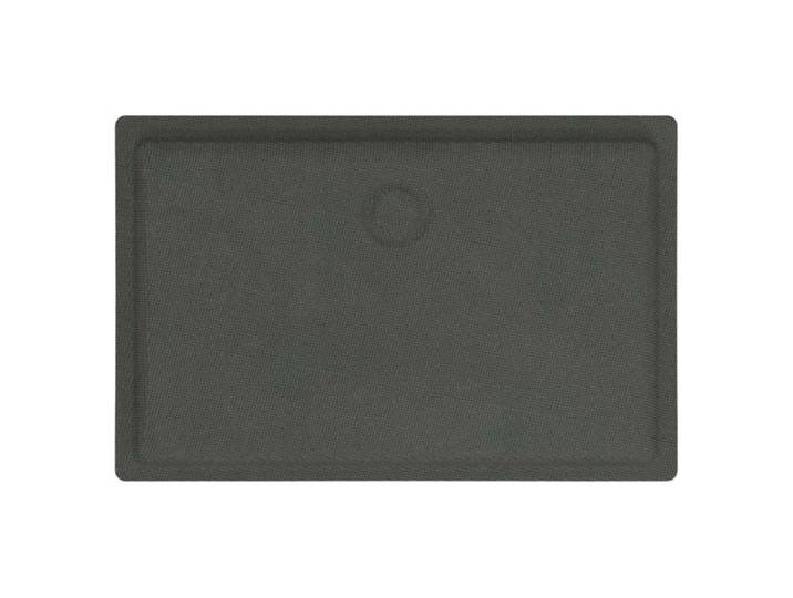 emu Sitzkissen 40x28cm EMU-Tex