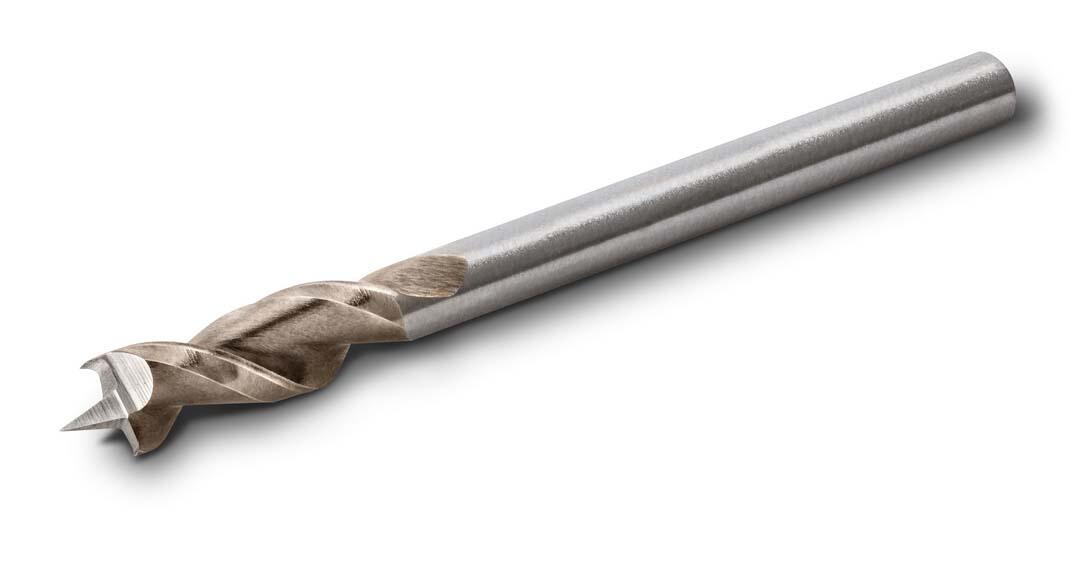 SPAX® SPAX Bohrer Drill 5,2 5009409875002