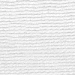 POWERTEC Balkonbl. SYLT 0,9x5m, uni-weiss