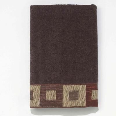 Avanti Linens Avanti Precision Hand - Hand Towel