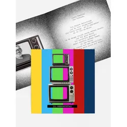 Einladungskarten zum Geburtstag selbst gestalten mit Spruch und Fotos im Onlinedesigner bei Meine-Kartenmanufaktur.de