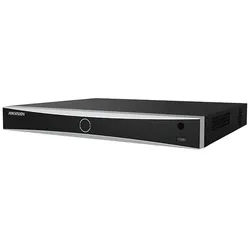 Hikvision Netzwerkrekorder DS-7616NXI-I2/16P/SC