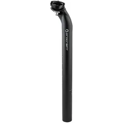 Procraft, Sattelstütze, (26.80 mm)