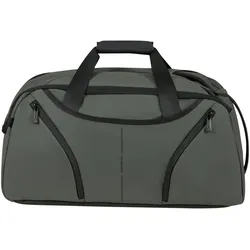 Samsonite Selection Glam-Go Reisetasche/Rucksack