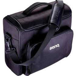 BenQ 5J.J3T09.001 Beamer Tasche Mehrfarbig