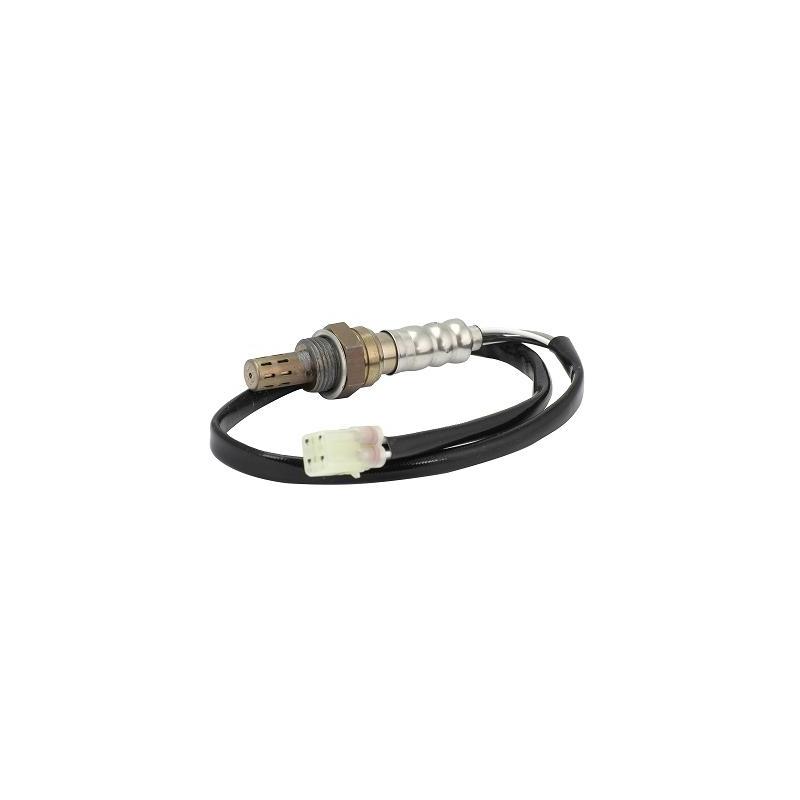 1Tek Origine Sonde Lambda Yamaha X-Max/T-Max