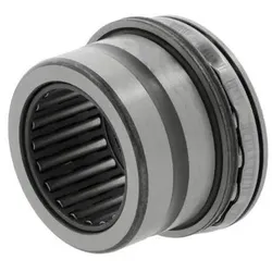 NTN, Kugellager, Nadel-Axialkugellager NKX40 Innen-Ø 40 mm Aussen-Ø 52 mm Breite32 mm -20 bis +120 Grad