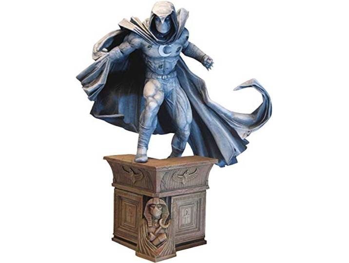DIAMOND SELECT TOYS SEP172484 Premier Figure