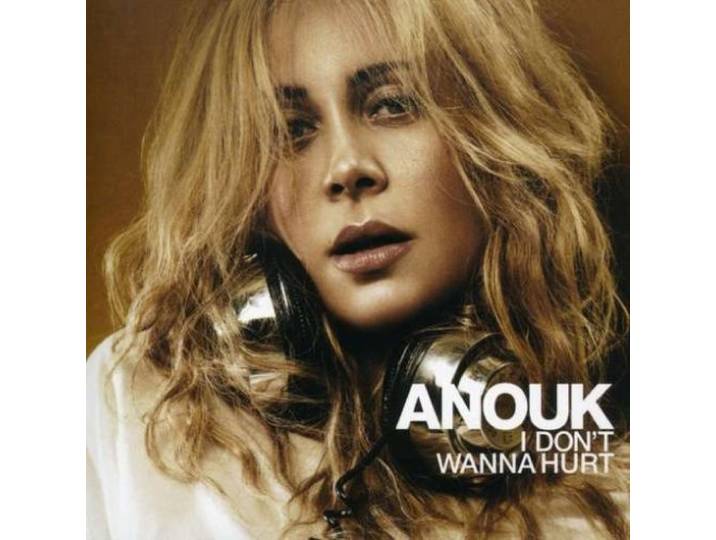 I Don T Wanna Hurt Wlt 08