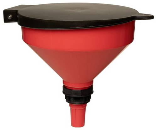Pressol 02 568 Trichter 1 Stück 3.20l 250mm