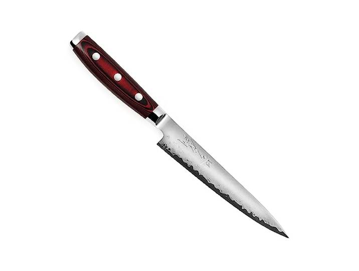 Yaxell Super GOU 161 Allzweckmesser 15 cm 37116