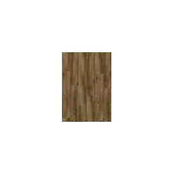 Ziro Vinyl Casa KF - Vinyl Klebefliesen Landkirsche