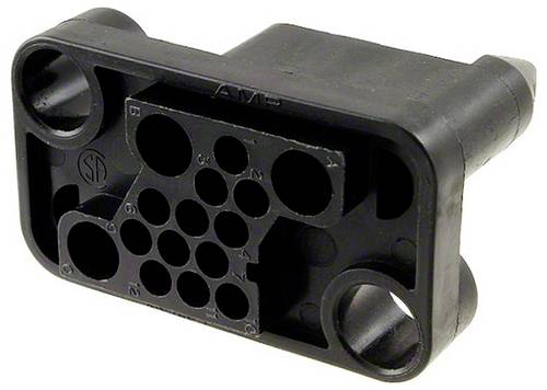 TE Connectivity 213426-1