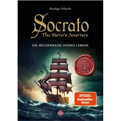 Socrato - the Hero's Journey, Ratgeber von Ruediger Schache