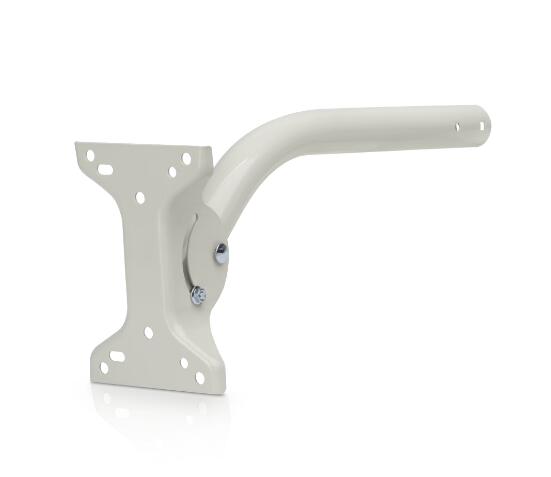 Ubiquiti Universelle Antennenhalterung UB-AM