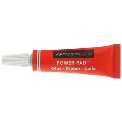 Wimpernwelle Lifting Power Pad - Power Pad Kleber 2. Generation