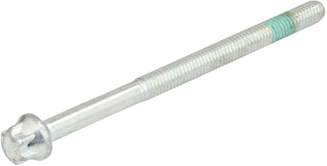 Engitech Guarnizione, portaugello ENT250345/2