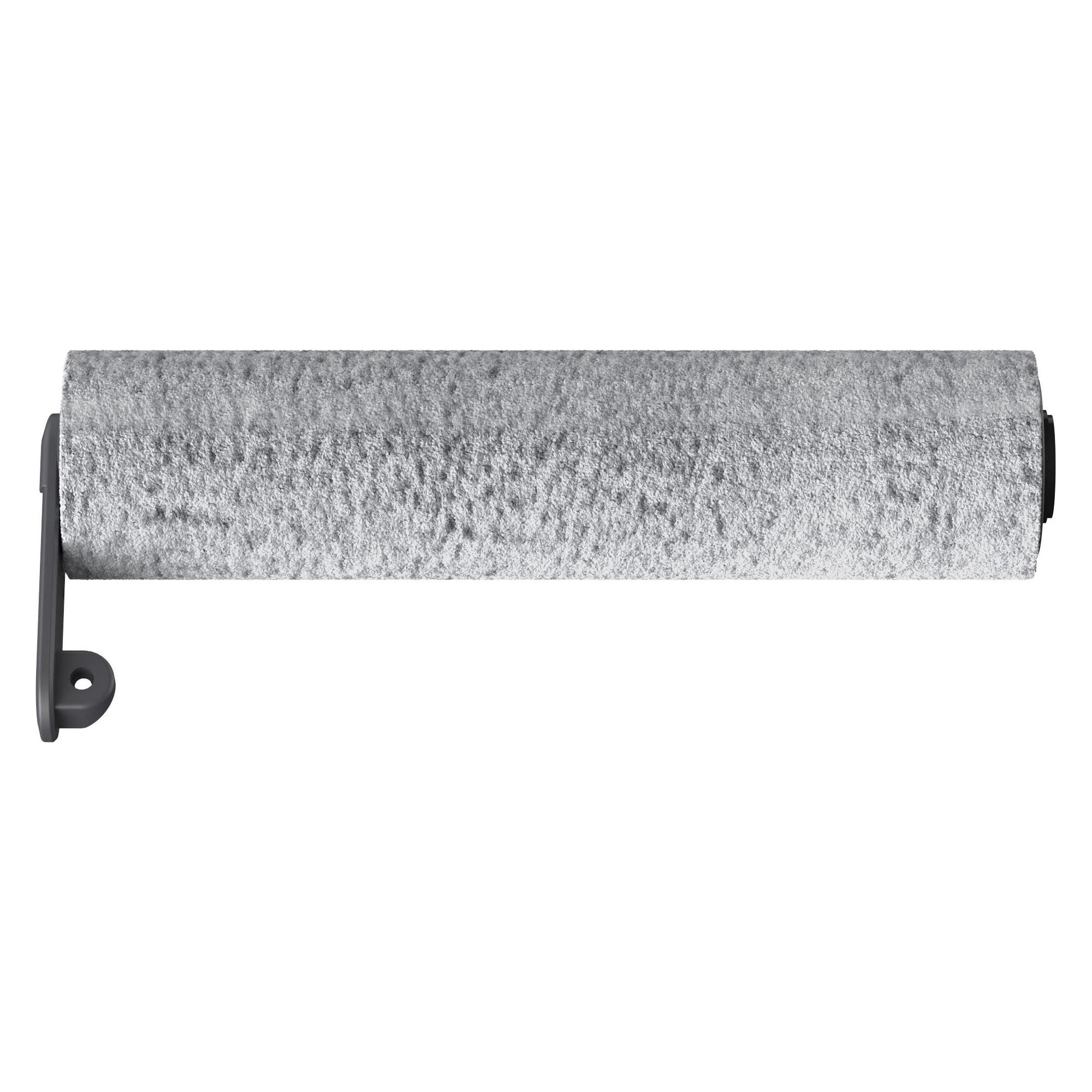 Dreame H12 PRO Walzenbürste (HSB4)