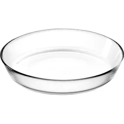 Teller LISA/INGA (BHT 17x3x17 cm) - BHT 17x3x17 cm