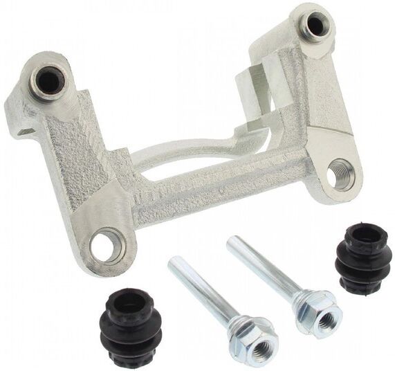 MAPCO 4896/1 Brake caliper carrier