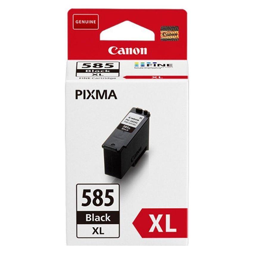 Canon PG-585XL (BK) (6204C001)