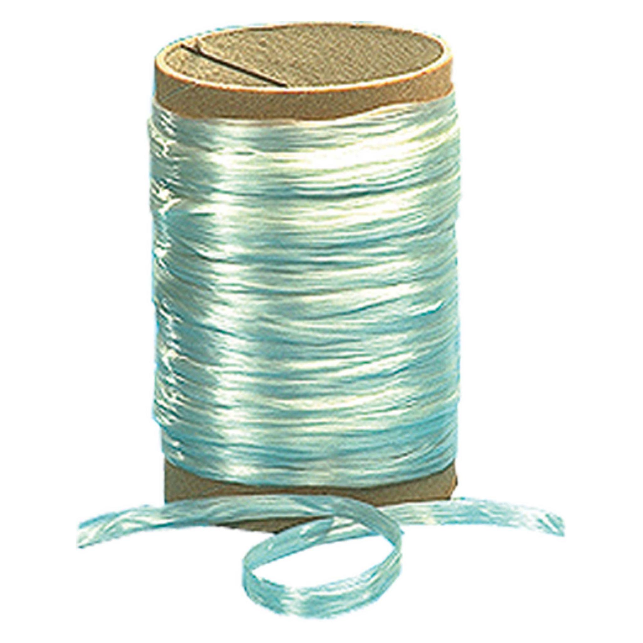 R&G Glasroving VETROTEX P185-EC14-2400 tex, Spule/ 100 m (205110-1)