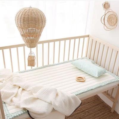 Inspired Finds Handwoven Rattan Hot Air Balloon Wall Decor For Kids Room And Nursery Handwoven Rattan Hot Air Balloon Wall Decor For Kids Room And Nursery