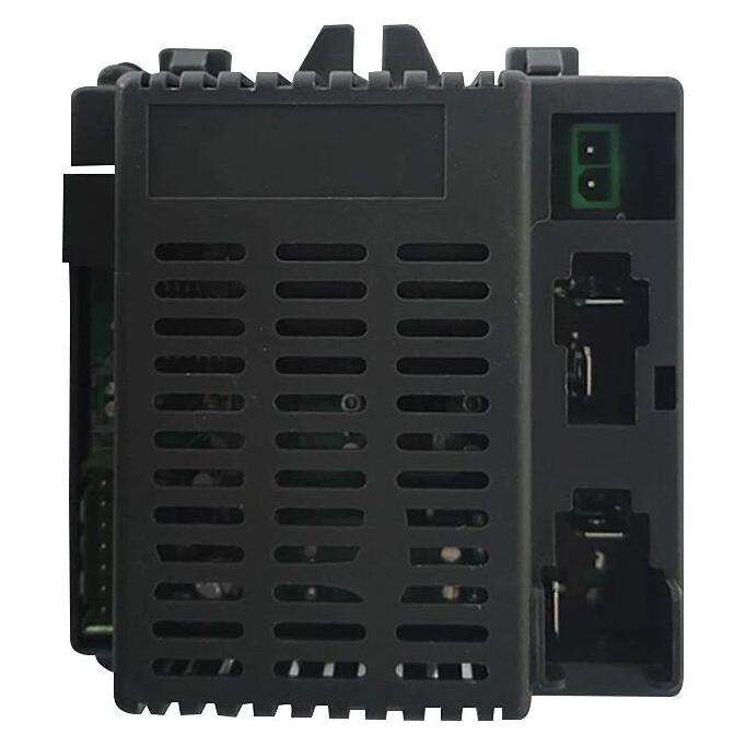 Jamara Empfangselektronik Ride-on RUF CTR3 Li-Power 12.6 (65916107)