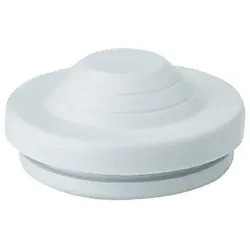 Hensel Steckstutzen Ste 29 V