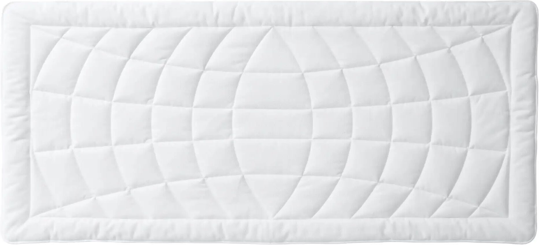 billerbeck Climavision  Weiss