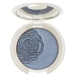Clinique, Lidschatten, CBN, Source Beaute, Eyeshadow Compact, 55, 3 g For Women (Mehrfarbig)