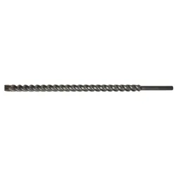 Makita B-20220 HM Bohrer NEMESIS