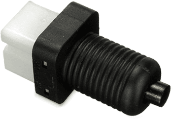 Alfa e-Parts AF02665 Rückfahrschalter