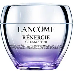 Lancôme, Gesichtscreme, Renergie H.P.N.300 Peptide Cream (50 ml, Tagescreme, SPF 20)