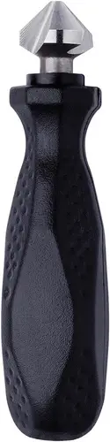Exact 05764 Handentgrater 1 St.