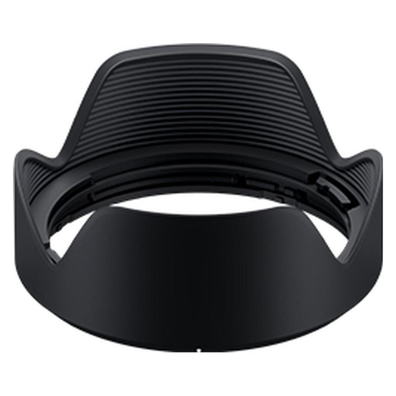 Tamron HA063 (HA063)