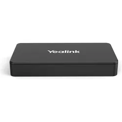 Yealink MShare, Konferenzgerät Zubehör