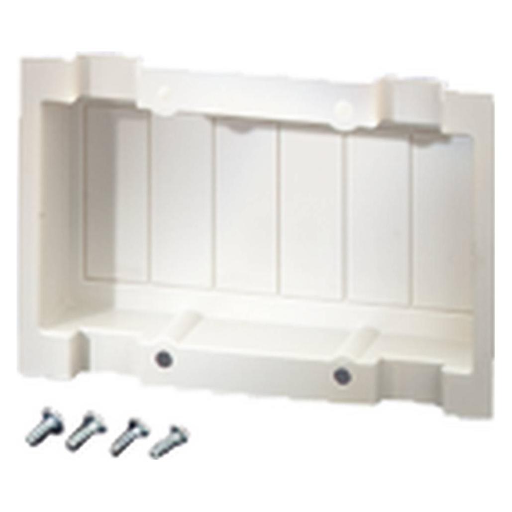 Hensel Abdeckung 65063000 (4012591650638)