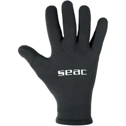 Seac, Neoprenanzug, (2 mm, M)