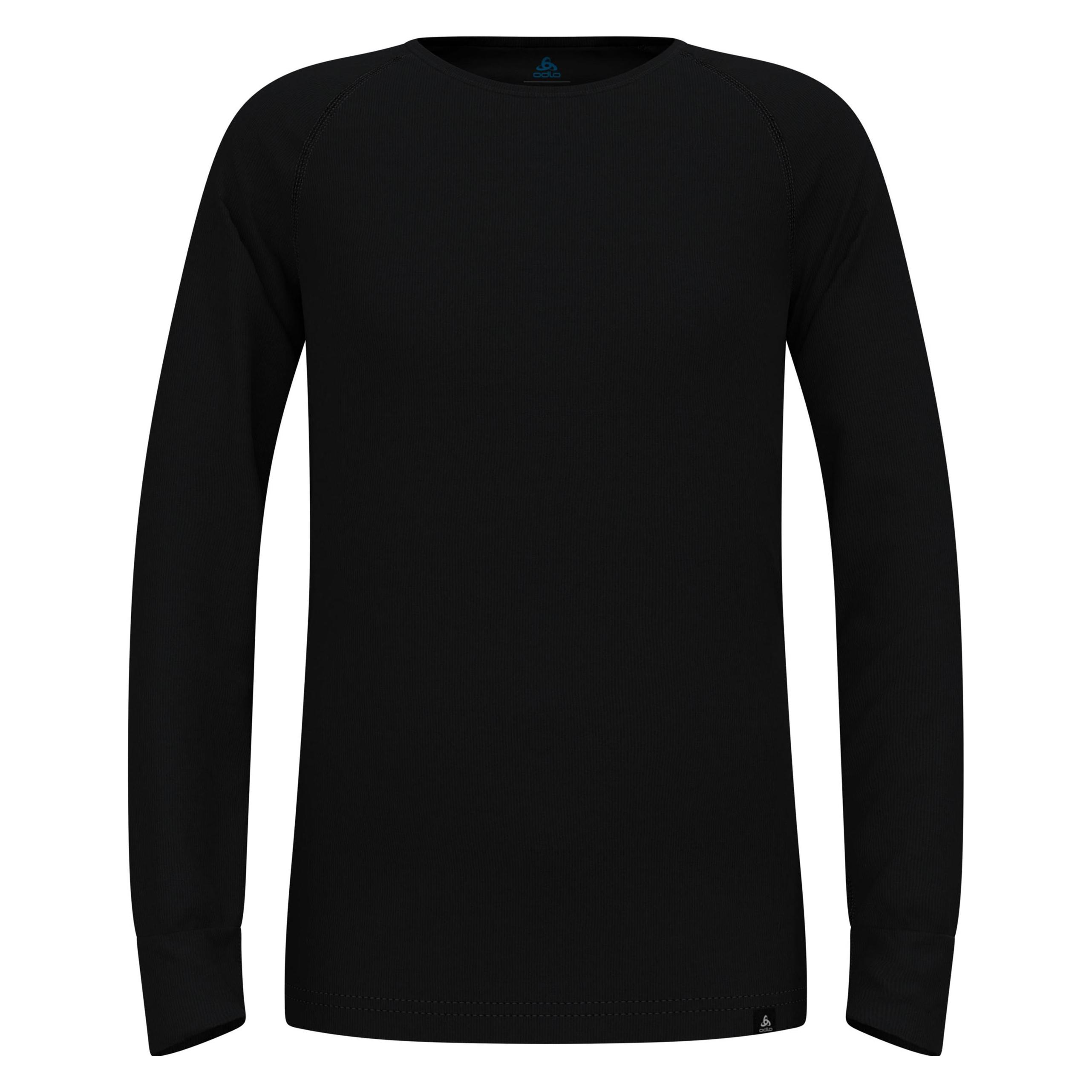 Odlo Active Warm (104) (159229-15000-EU 104)